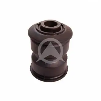 Сайлентблок ресори зад. MB 408-410 -96 SIDEM 850708