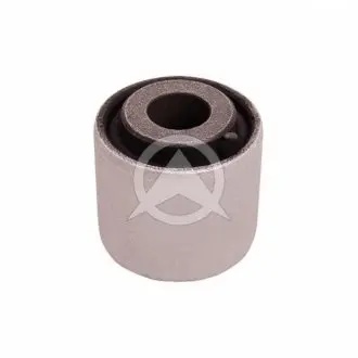 Сайлентблок важеля задн. (зовні) Volvo S60 I/S80 I/V70 II/XC70 I 98-09 SIDEM 867712