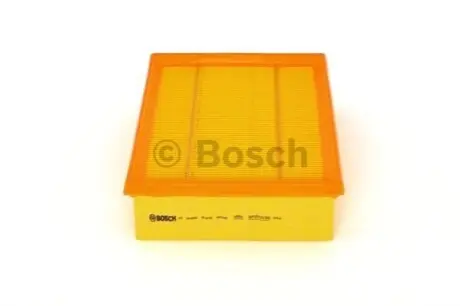 Повітряний фільтр BOSCH 0986626805 (фото 1)