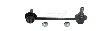 Стійка стабілізатора права MAZDA 6 2008/01 2013/12 APLUS 23708AP