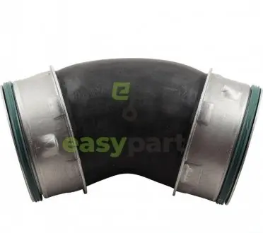 Патрубок JP GROUP 1117705100
