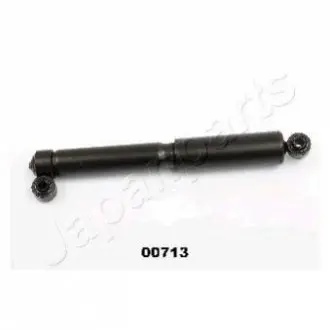 FIAT амортизатор газ. задн.Fiorino 93- JAPANPARTS MM-00713