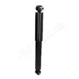 FORD амортизатор газ.задн. Transit 06- JAPANPARTS MM-00720