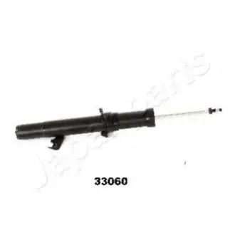 MAZDA Амортизатор пер.прав.Mazda 6 -07 JAPANPARTS MM-33060