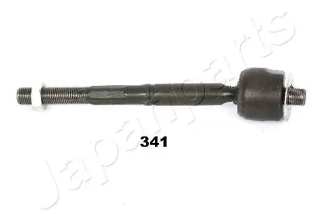 FORD Тяга рулевая лев./прав.Ranger 11- JAPANPARTS RD-341