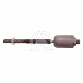 DB рульова тяга лів./прав. W220 4-matic 02- SIDEM 49119