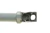 Котушка запалювання BMW 3 (E90)/5 (E60)/7 (E65/E66/E67) 04-11 N52 (HUCO) HITACHI (HÜCO) 134047 (фото 3)