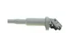 Котушка запалювання BMW 3 (E90)/5 (E60)/7 (E65/E66/E67) 04-11 N52 (HUCO) HITACHI (HÜCO) 134047 (фото 4)