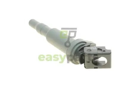 Котушка запалювання BMW 3 (E90)/5 (E60)/7 (E65/E66/E67) 04-11 N52 (HUCO) HITACHI (HÜCO) 134047
