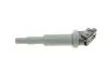 Котушка запалювання BMW 3 (E90)/5 (E60)/7 (E65/E66/E67) 04-11 N52 (HUCO) HITACHI (HÜCO) 134047 (фото 5)
