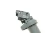 Котушка запалювання BMW 3 (E90)/5 (E60)/7 (E65/E66/E67) 04-11 N52 (HUCO) HITACHI (HÜCO) 134047 (фото 8)