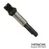 HITACHI BMW Катушка зажигания E46, E39/60, E65/66 HITACHI (HÜCO) 2503825 (фото 1)