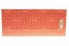 Прокладка головки циліндра BMW 3 (F30/F80)/5 (G30/F90)/7 (G11/G12) 15- (1.00mm) B58 B30 ELRING 377.290 (фото 3)