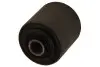 KIA С/блок переднього важеля Carens 03- KAVO PARTS SCR-4033 (фото 1)