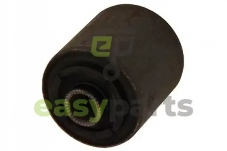KIA С/блок переднього важеля Carens 03- KAVO PARTS SCR-4033