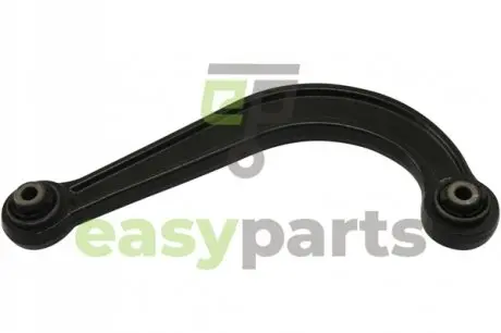 MAZDA Тяга задней подвески Mazda 6 12- KAVO PARTS SCA-4677