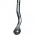 FEBI DB наконечник рульової тяги прав.E212 4-matic FEBI BILSTEIN 102411 (фото 4)
