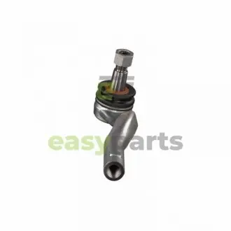 FEBI DB наконечник рульової тяги прав.E212 4-matic FEBI BILSTEIN 102411