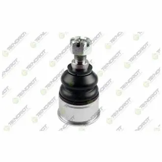 Фото honda кульова опора нижн.accord viii 08- TEKNOROT H-380 HONDA кульова опора нижн.Accord VIII 08- TEKNOROT H-380
