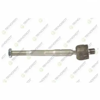 HONDA тяга рульова L=226mm Acura MDX 07- TEKNOROT AC-103