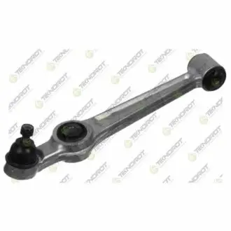 SAAB важіль передній лів.900 II,9-3 93-03 TEKNOROT SA-307