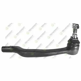 Фото db наконечник рульової тяги прав.w168 97- TEKNOROT M-501 DB наконечник рульової тяги прав.W168 97- TEKNOROT M-501