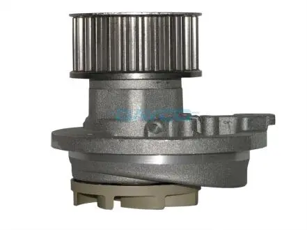 OPEL Помпа воды Astra 91-,Calibra 93-,Omega DAYCO DP023