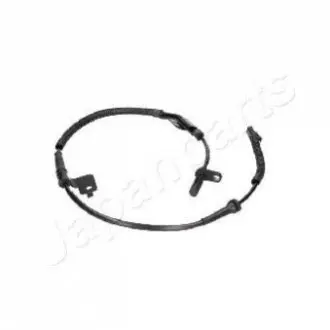 KIA Датчик ABS передн.прав.Sorento 06- JAPANPARTS ABS-K35