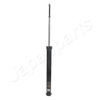 LANCIA Амортизатор газ. зад. Delta -14 JAPANPARTS MM-00760