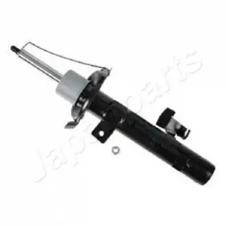 FORD амортизатор передн. лів. Kuga 08- JAPANPARTS MM-00765