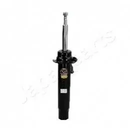 BMW амортизатор газ.передн.лів. X1 09- JAPANPARTS MM-00864