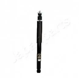 DB Амортизатор газ.передн.CLK C208 97- JAPANPARTS MM-00949