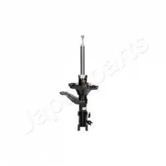 HONDA Амортизатор передн.прав.CR-V 02- JAPANPARTS MM-40047