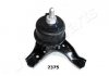 Подушка двигуна TOYOTA CAMRY 2.4 -11 JAPANPARTS RU-2375 (фото 1)