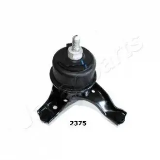 Подушка двигуна TOYOTA CAMRY 2.4 -11 JAPANPARTS RU-2375