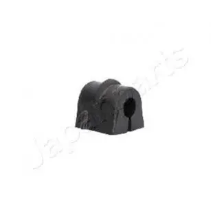 Втулка передн. стабілізатора DAEWOO Nexia JAPANPARTS RU-W59
