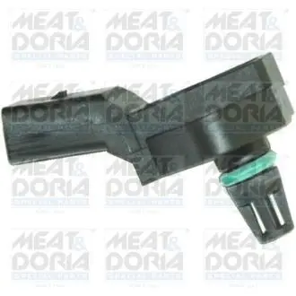 MEATDORIA VW датчик тиску SEAT Ibiza IV 1.0TSI MEAT&DORIA 82152