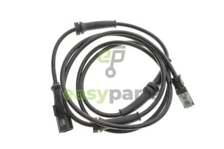 Датчик ABS (задній) Renault Kangoo 08- (R) MEAT&DORIA 90396