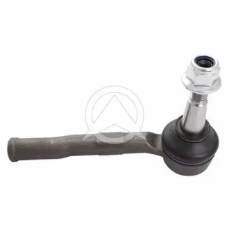 OPEL Наконечник рулев.тяги прав.Astra K 15- SIDEM 9141