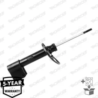 Фото peugeot амортизатор reflex передн.прав.5008 09- MONROE 742110SP PEUGEOT амортизатор Reflex передн.прав.5008 09- MONROE 742110SP