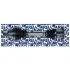 Піввісь MAGNETI MARELLI TDS0101 (фото 1)