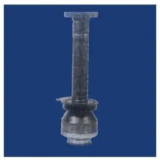 VW ШРКШ внутрішній.к-кт T5 2.5TDI 03- MAGNETI MARELLI TIJ0045