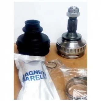 ШРУС внешний CITROEN BERLINGO 98- MAGNETI MARELLI TOJ0067