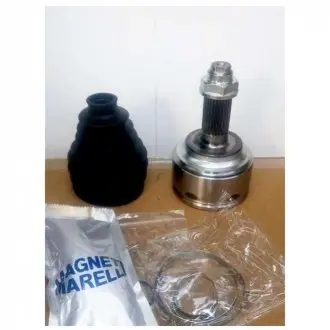 HONDA ШРКШ зовнішній к-кт Civic 06- MAGNETI MARELLI TOJ0146