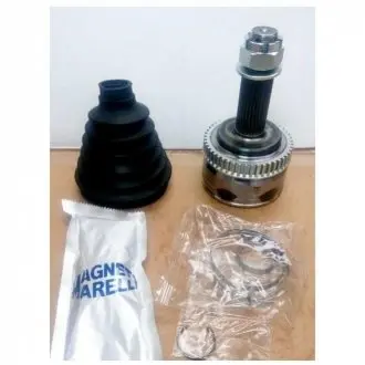 ШРКШ зі змазкою в комплекті MAGNETI MARELLI TOJ0170