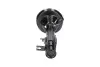MAZDA Амортизатор газ.задн.лев.323 89- KAVO PARTS SSA-4511 (фото 1)