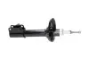 MAZDA Амортизатор газ.задн.лев.323 89- KAVO PARTS SSA-4511 (фото 2)