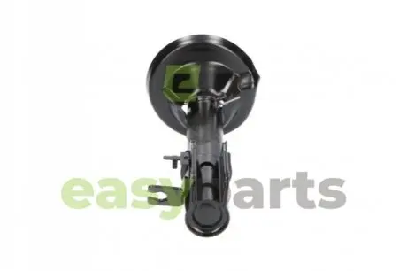 MAZDA Амортизатор газ.задн.Лев.323 89- KAVO PARTS SSA-4511