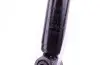 Амортизатор (задній) Nissan Almera II 00-06 KAVO PARTS SSA-6515 (фото 4)