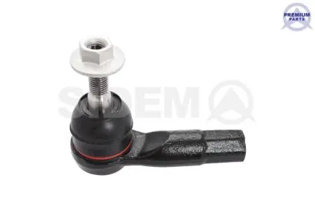 Наконечник рульової тяги Jeep Cherokee 14- Л. SIDEM 93238